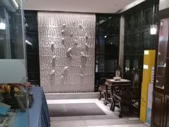 -大妙火锅·非物质文化遗产(东湖公园店)