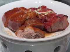 -新雅(丰盛里店)