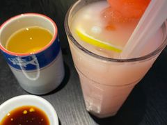 -YAMAKAWA(龙湖胥江天街店)