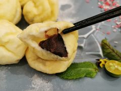 -子霖南山鲜虾面(南山总店)