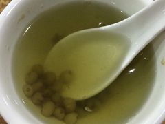 -榕记(番禺总店)