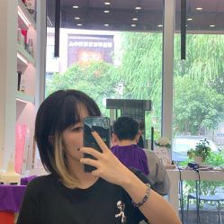 -恒沙廊