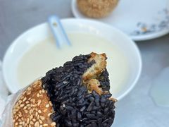 -夏记早点