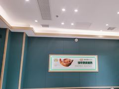 -绿草地·湘菜(芙蓉天街店)