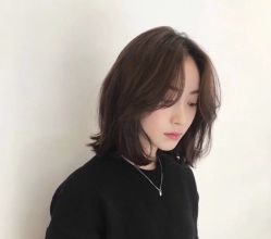 -3AM HAIR SALON染发接发