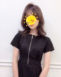 -OnHair Salon
