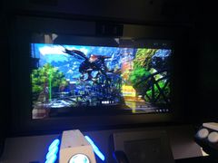 -天天玩X秋葉原日系动漫游戏中心