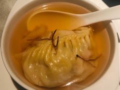 -皇朝会.经典传统粤菜(外滩店)