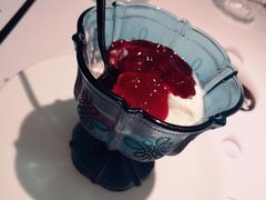 -HELLO MUSAE 拾光缪斯餐厅·纯正希腊风味(苏州中心店)