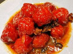 -福照楼汽锅鸡·云南特色菜(护国路店)