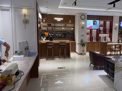 -亨得利眼镜(中山路一店)