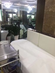 -悟空祛痘·诺奖技术专业店