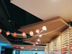 -豪客来牛排(中核世纪广场店)