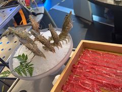 -王家渡火锅店(棕榈泉店)