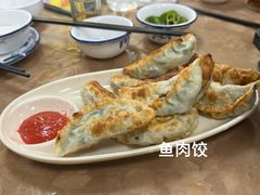 -秦记南岗鱼锅(珠吉路店)