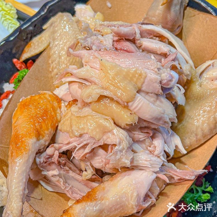 为了三亚这顿糟粕醋火锅‼️我可以搬家去海南