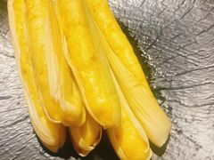 玉米粑粑-赤宴·川菜(玉林店)