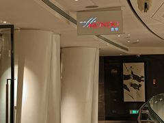 -广州四季酒店·意珍·意式自助餐