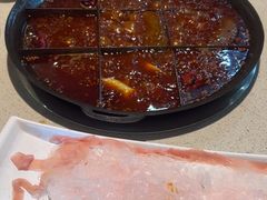 -家一加火锅(绿地翠谷总店)