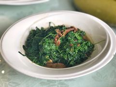 -金典银峰老鹅馆·昆山菜(亭林公园店)