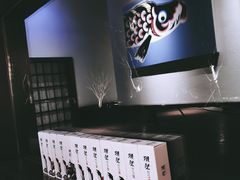 -极料理(普罗理想国店)