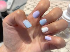 -海底捞火锅(八佰伴店)