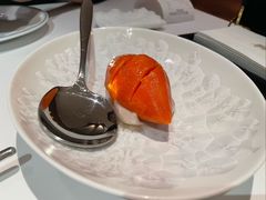 -新荣记(建国门外大街店)