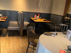 -青年公社烤鸭(肇嘉浜路店)