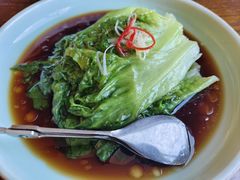 -便宜坊烤鸭店(科创店)