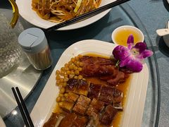 -味妙顺德厨房(绿地缤纷城店)