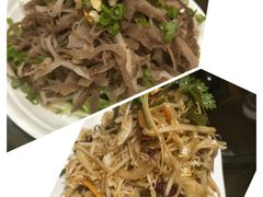 -丫头记(新村店二部)