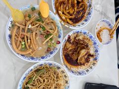 -钟水饺(339店)