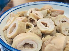 -兰边碗(鼓楼店)