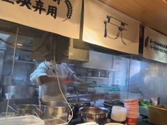 -三两粉(深圳龙华上塘店)