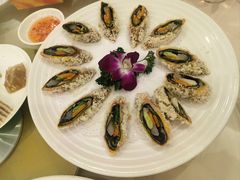 -益利大酒楼(井岸店)