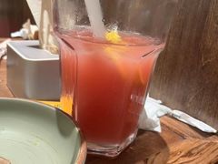 -大盐帮川菜馆(长楹天街店)