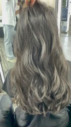 点击看大图 -HD HAIR STYLE