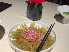 -成隆行·蟹王府(淮海店)