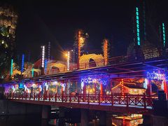 -杭州宋城