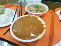 -白魁老号饭庄(交道口店)