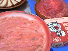 -龙厂长老火锅(抚琴店)