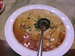 -渔傅·蓝海岸霞浦海鲜(正祥店)
