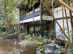 -同庆堂(解放北路店)