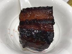 -钱塘宴(东站西子国际店)