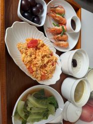 -东方爱堡国际月子会所·产后康复(兴化店)