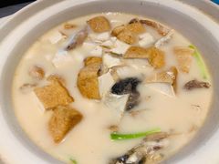 -炳胜品味(海印总店)