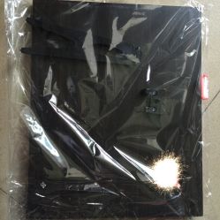 -盘子女人坊生日照·摄影馆(华强店)