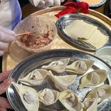 6天吃了5次…在武汉[流泪][流泪][流泪]！