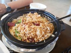 -日昌餐馆(亦庄店)