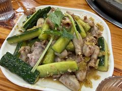 -大鼎石锅鱼(春江里店)